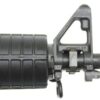 Rock River Arms Entry Tactical, LAR-15 AR-15 5.56/223, 16" Carbine, Optic Ready -No Carry Handle, 30 Rd Mag
