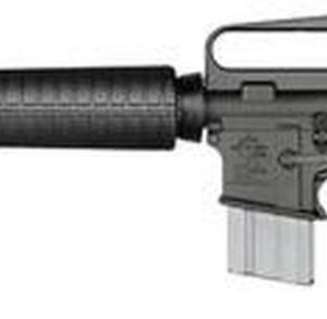 Rock River Arms LAR-15 National Match A2 AR-15 223/5.56 20" Barrel, A2 Buttstock, 20 Rd Mag