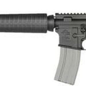 Rock River Arms Standard LAR-15 Rifle AR-15 5.56/223 20" Barrel, A2 Stock, 20 Rd Mag