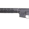 Rock River Custom Build Coyote Rifle 5.56/223 16" Barrel XL Handguard Chrome BCG