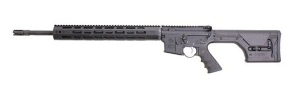 Rock River Custom Build Coyote Rifle 5.56/223 16" Barrel XL Handguard Chrome BCG