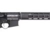 Rock River Custom Build Coyote Rifle 5.56/223 16" Barrel XL Handguard Chrome BCG
