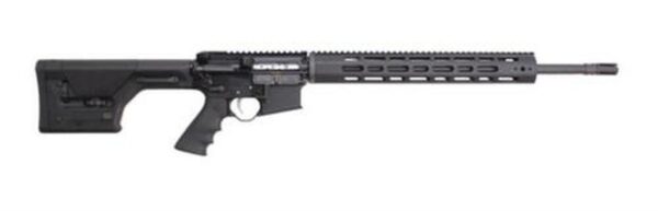 Rock River Custom Build Coyote Rifle 5.56/223 16" Barrel XL Handguard Chrome BCG