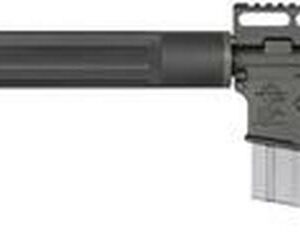 Rock River Arms LAR-15 Varmint EOP AR-15 A4 24" Heavy Barrel, 1/12 Twist, M-Lok Rail20 Rd Mag