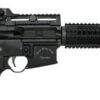 Rock River Arms AR-15 Operator 2 Tactical, 5.56/223, TacticalCarry Handle