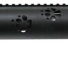 Rock River Arms LAR-15M Fred Eichler Predator AR-15, 16" Barrel, .223 Wylde, Tan/Black