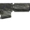 Rock River LAR-15 Hunter, PORK-Ehide Anodized Camo Finish, 5.56/223, 16"