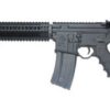 Rock River LAR 6.8 SPC CAR Custom Package 16" Barrel, FF Quad CAR Rail, 30 Rd Mag