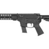CMMG Banshee 200 45 ACP, 8" Threaded Barrel, 1:16, Black, RipBrace, SV Brake, M-Lok, Magpul Grip, 26rd