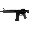 Colt LE6920 MPS STG, M4 Carbine, .223/5.56, Stealth Grey 30rd Mag