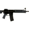 Colt LE6920 MPS STG, M4 Carbine, .223/5.56, Stealth Grey 30rd Mag