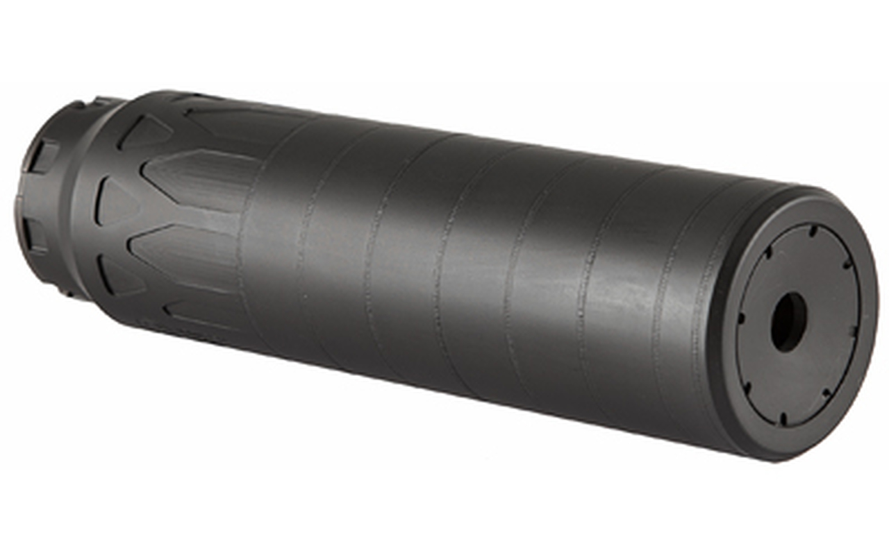 Dead Air Armament Nomad-30 30 Caliber 7.62mm