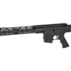 Diamondback DB15 *CA* .5.56 16" Barrel, Rogers Super Stoc, Black, 10rd