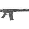 Diamondback DB15WSB AR-15 223/5.56, 16" Black Barrel, Black Finish, 15" M-Lok Rail, 30rd