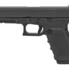 Glock, 21 Gen 4, Rebuilt, Striker Fired, Full Size, 45ACP, 4.6" Barrel, Polymer Frame, Matte Finish, 13Rd, 2 Magazines, May or May Not Come With Night Sights