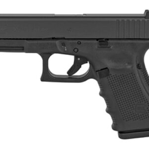 Glock G23 Gen4, .40 S&W, 4.02",, , REFURBISHED, 13 rd