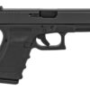 Glock G23 Gen4, .40 S&W, 4.02",, , REFURBISHED, 13 rd