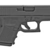 Glock 27 40SW, Adjustable Sights, 9rd Mags