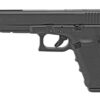 Glock G35 Gen4 Refurbished, .40 S&W, 5.3", 15rd, Black