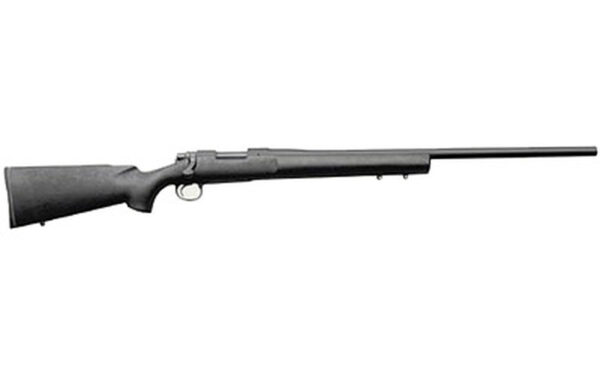 Remington 700 Police 223