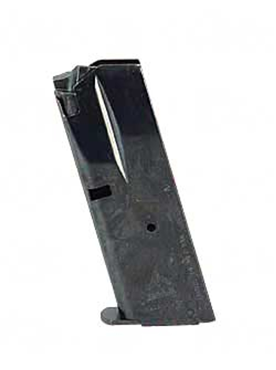Taurus 511101 PT-111 9mm 10rd Blued - Taurus | The Gun Shop