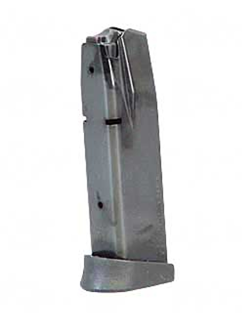 Taurus M24/7 40SW Magazine 15rd - High-Capacity Magazines | The Gun Shop