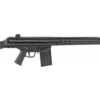 PTR 91 KPF .308 Win, 16", German Tele Stock, 20rd, Black