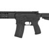 Radical Firearms Forged AR Pistol 5.56/.223, 7.5", M-Lok, SBA3 Brace, Black, 30rd