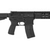 Radical Firearms Forged AR Pistol 5.56/.223, 7.5", M-Lok, SBA3 Brace, Black, 30rd