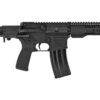 Radical Firearms Forged AR Pistol 5.56/.223, 7.5", M-Lok, Maxim Brace, Black, 30rd