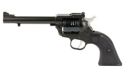 Ruger Super Wrangler 22 LR/22 WMR 5.50in 6-Round Revolver - revolvers | The Gun Shop