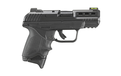 Ruger Security-380 .380 ACP 3.42 in Hogue Grip - semi auto handguns | The Gun Shop