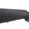 Sauer 101 Classic XT Rifle Package .270 Win, With Minox Scope & Talley Rings