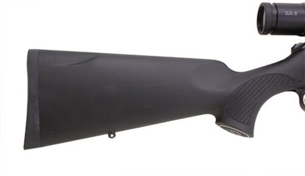 Sauer 101 Classic XT Rifle Package .270 Win, With Minox Scope & Talley Rings