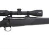 Sauer 101 Classic XT Rifle Package .270 Win, With Minox Scope & Talley Rings