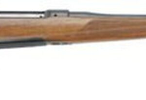 SAUER 101 CLS WD 308 Win 22" Barrel Factory DEMO Model