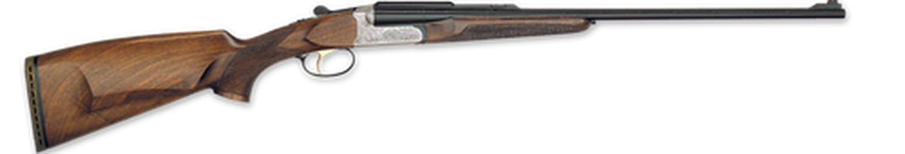 Sabatti Classic 92 EA Express, Double Trig, Auto Ejectors 9.3X74R