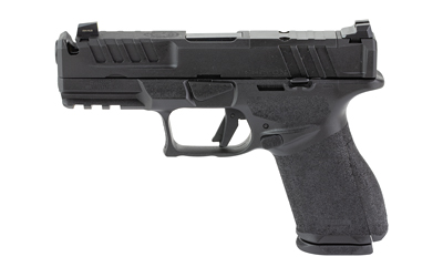 Springfield Armory Echelon 4.0C Comp 9mm - semi auto handguns | The Gun Shop