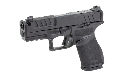 Springfield Armory Echelon 4.0C Comp 9mm - semi auto handguns Image 3 | The Gun Shop