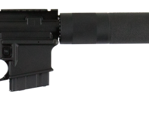 Stag Arms Stag 15 Super Varminter Left Hand 6.8mm Remington SPC