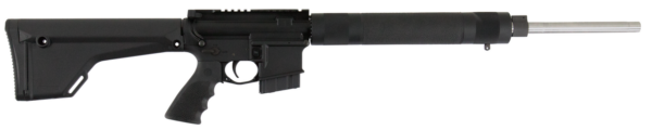 Stag Arms Stag 15 Super Varminter Left Hand 6.8mm Remington SPC