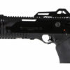 Hi-Point 4595TS Carbine *CA* .45 ACP, 17.50" Barrel, Cali Paddle, RH, Black, 9rd