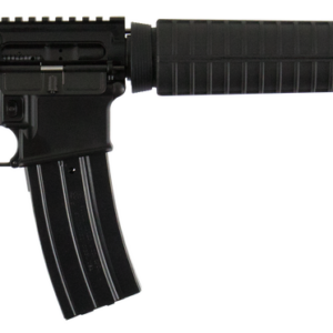 Armalite Eagle Arms AR-15 ORC 5.56/223 16" Barrel 30 Rd Mag