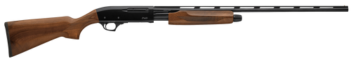 Hatfield PAS 410 Ga, 28" Barrel 3" Chamber, Turkish Walnut, 4rd - Firearm | The Gun Shop