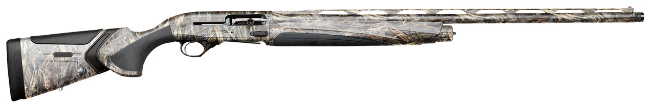 Beretta A400 Xtreme Plus 12 Ga, 30" Barrel, 3.5" TrueTimber DRT Fixed Kick-Off Stock, 2rd