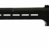 Thompson Center Performance Center LRR 243 Win, 26" Barrel, Alum Chassis, Black,10rd