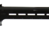 Thompson Center Performance Center LRR 243 Win, 26" Barrel, Alum Chassis, Black,10rd