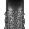 Walther CCP M2 .380 ACP, 3.54" Barrel, Black Cerakote, 8rd