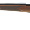 Winchester 70 Super Grade 6.5 Creedmoor, 22" Barrel, AAA French Walnut, Polished Blued, 5rd