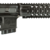 Diamondback DB15 *CA* .5.56 16" Barrel, Rogers Super Stoc, Black, 10rd